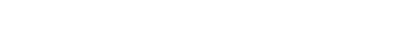 四国・瀬戸内沿岸エリアを中心に経験豊富なスタッフがお客さまのご要望にお応えいたします